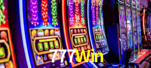 777Win App