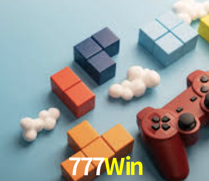 777Win App