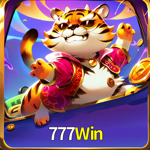 777Win App